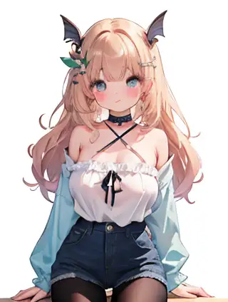 音乐与人类：心灵的共鸣与社会的镜像