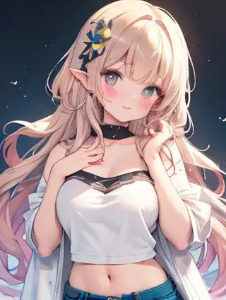 艺术与人生观：在创作中寻找生命的意义1744075626061