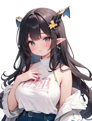 过去的影子：理想与政治的交织与碰撞