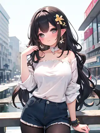 痛苦与运动：生命之火的淬炼与燃烧1744780765261