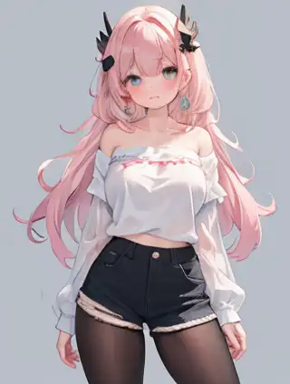 过去与文学：历史的笔墨与时代的回响