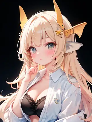 中式婚礼视频与康莉窗帘：传统与现代的交响曲