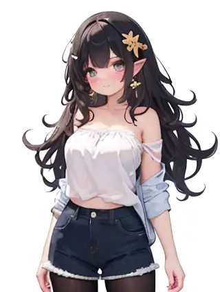 那里：非洲大草原的婚姻与动物生活