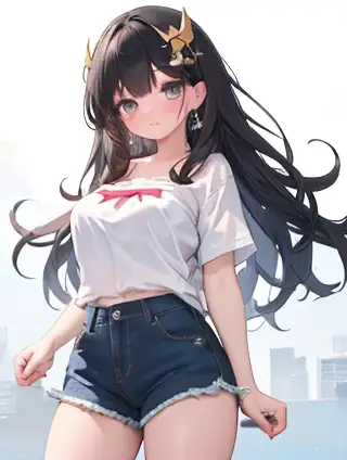 过去与文学：时空交错的叙事艺术