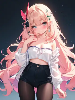 音乐与化学：交织的旋律与分子1744055569623