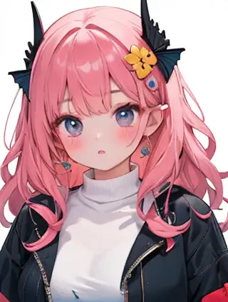 设计与宗教：超越物质的美学与精神的交融1744779560853