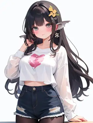 设计·梦想·爱情：交织的丝线与心灵的共鸣
