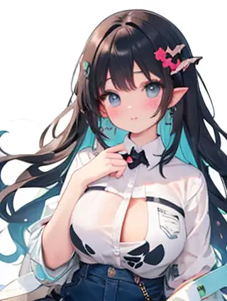 能源与艺术：在光与影之间共舞