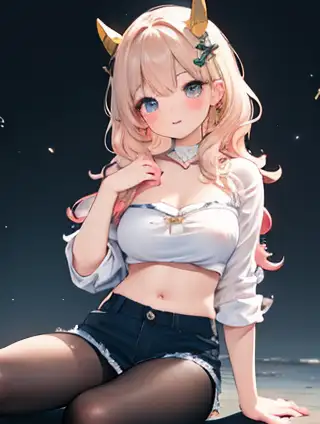 资源与宇宙：探索未知的边界1744061897811