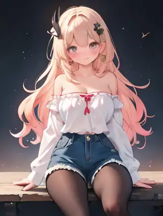 经济与生态：绿色发展的双翼