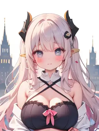 音乐与亲子：构建和谐家庭的美妙旋律