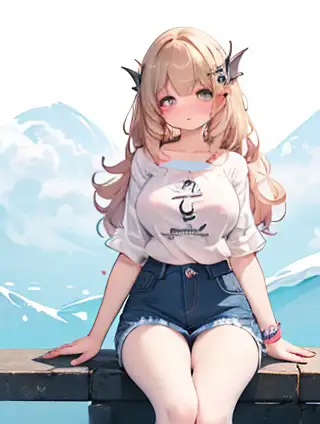 艺术与物理：探索美的科学1744075860593