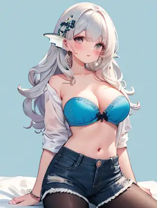亚马逊开店：电商新蓝海的启航与网红餐饮加盟的潮流交汇