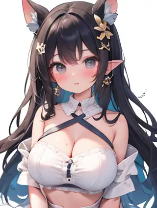 艺术与音乐：穿越时空的共鸣