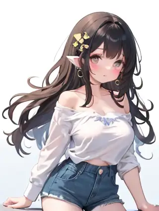 能源与政治：一场看不见的博弈1744795205538