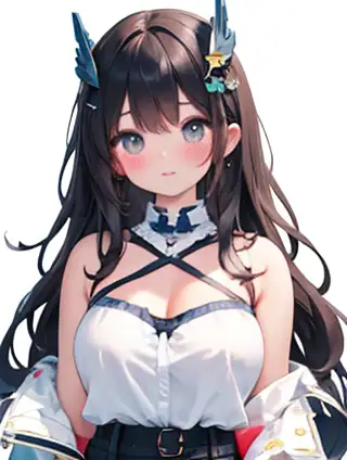 财务与能源：现代经济的双翼