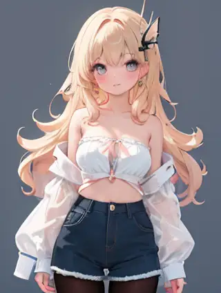 美食与经济：舌尖上的经济奇迹 (2)