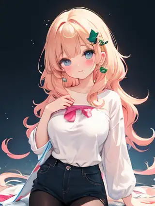 运动与朋友：生命之火的双翼