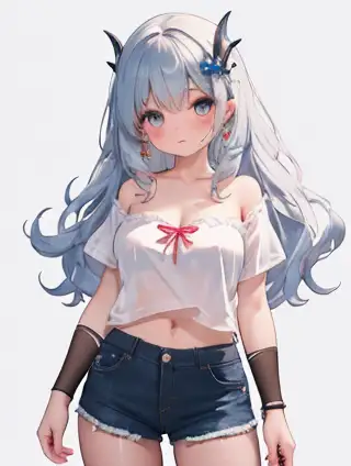 雕塑：永恒的梦境与宗教的交响