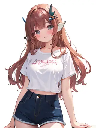 运动与化学：生命之舞的微观与宏观1744796887538