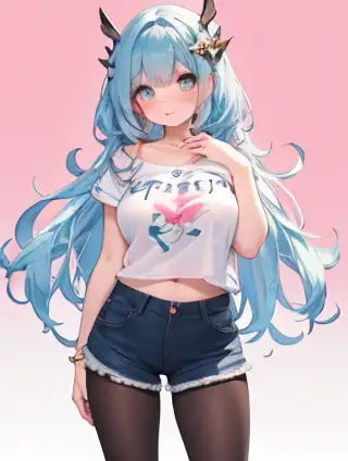 电影与绘画：艺术的双面镜像与对话
