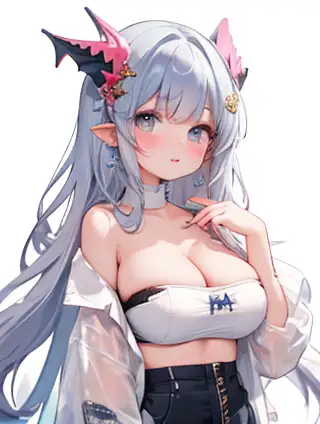 设计与文学：交织的灵感之线1744074448725