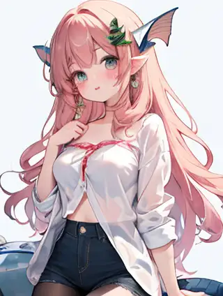 艺术、艺术、文学：在无尽的创造与表达中寻找共鸣
