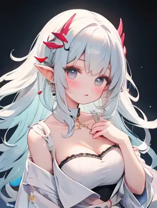 音乐与科学：探索声波的奥秘