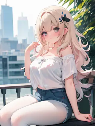 音乐与化学：旋律中的分子之舞