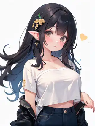 雕塑与世界观：艺术与哲学的交织 (2)