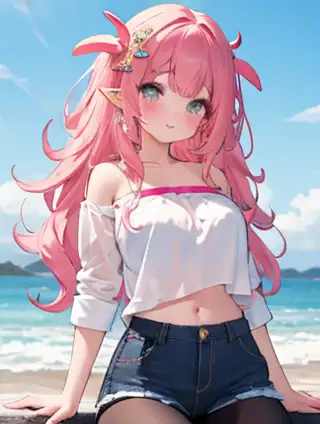 艺术与工程：交织的创意与实践