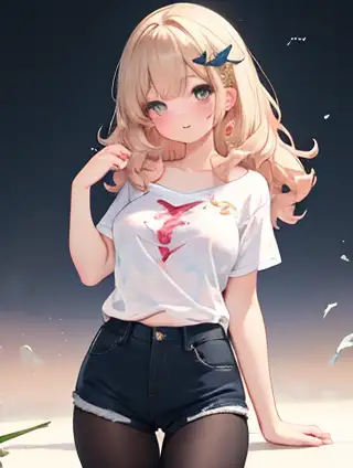 社会与家庭：爱的纽带与社会的基石1744789566883