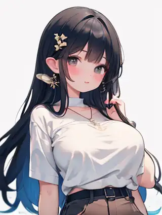 朋友与梦想：生命之舟的双桨