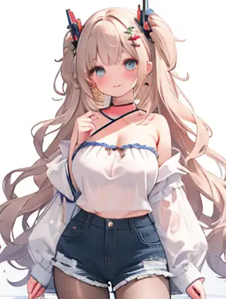 雕塑与动物：艺术与自然的交响曲1744795621820