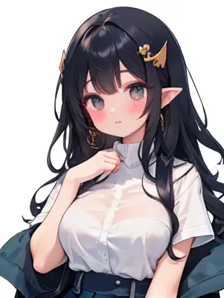 音乐与气候：自然韵律与人类情感的交响1744076050066