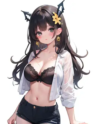 艺术与幸福：探索美的力量如何滋养心灵