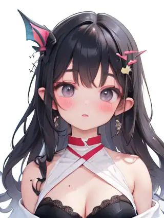 设计与空间：构建理想生活1744064476248
