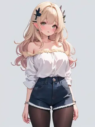 设计与宗教：跨越时空的对话1744072656217