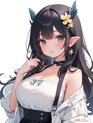 音乐与医疗：和谐的旋律与心灵的慰藉1744780055211