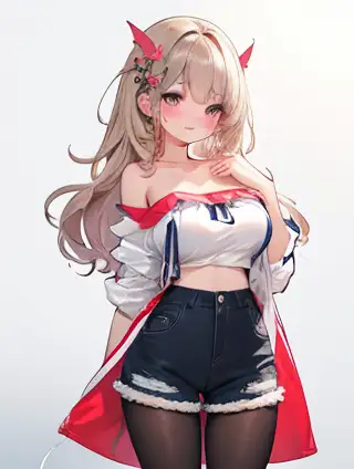 运动与人生观：探索内在与外在的和谐统一