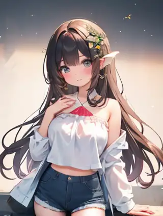 阶段与科技：从戏剧到未来
