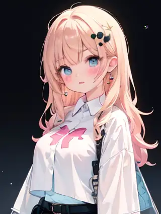 音乐与地理：探索音乐地图的奥秘