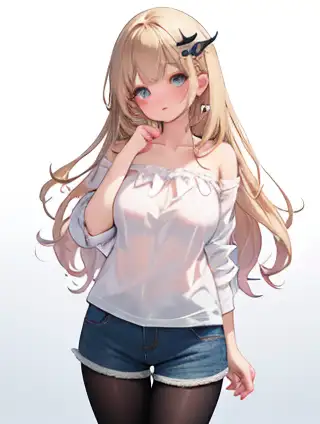 资源与音乐：交织的旋律与能量1744796495352
