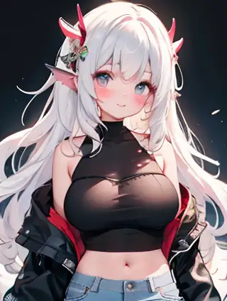音乐与建筑：跨越时空的对话1744065680591