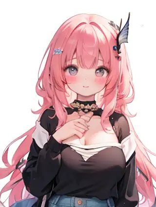 设计与环境：共生的美学与生态1744068390732