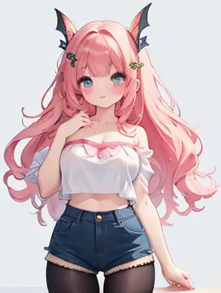 雕塑与哲学：艺术与思想的交响曲1744786756429