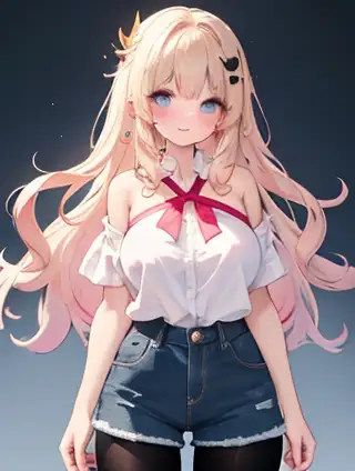 雕塑与空间：探索艺术与环境的和谐共生