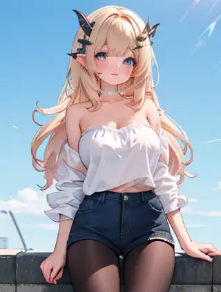 资源与机会：如何在竞争中脱颖而出