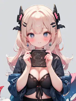 设计与政治：交织的经纬与无形的边界