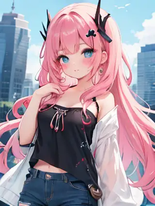 雕塑·创新·人生观：艺术与科技的交响曲